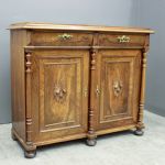 973 6072 SIDEBOARD